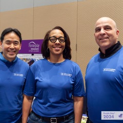 Purple-Day-2024-Event-Photo-103