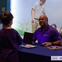 Purple-Day-2024-Event-Photo-105