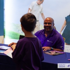 Purple-Day-2024-Event-Photo-106