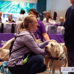 Purple-Day-2024-Event-Photo-109