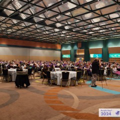 Purple-Day-2024-Event-Photo-11