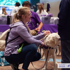 Purple-Day-2024-Event-Photo-110