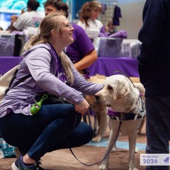 Purple-Day-2024-Event-Photo-111