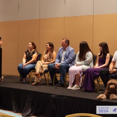 Purple-Day-2024-Event-Photo-113