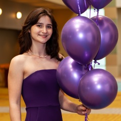 Purple-Day-2024-Event-Photo-114