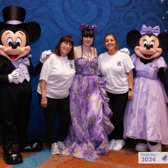 Purple-Day-2024-Event-Photo-115