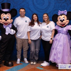 Purple-Day-2024-Event-Photo-117