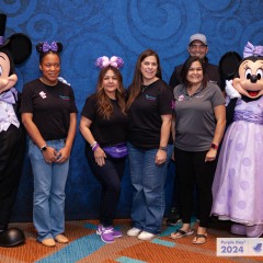 Purple-Day-2024-Event-Photo-118