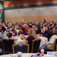 Purple-Day-2024-Event-Photo-12