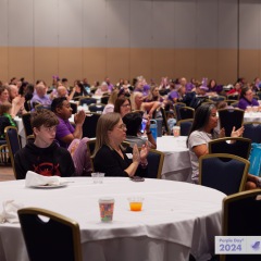 Purple-Day-2024-Event-Photo-14