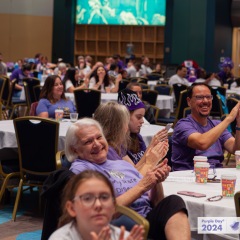 Purple-Day-2024-Event-Photo-15