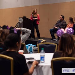 Purple-Day-2024-Event-Photo-16