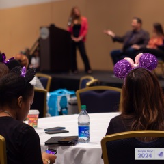 Purple-Day-2024-Event-Photo-17