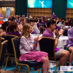 Purple-Day-2024-Event-Photo-18