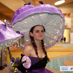 Purple-Day-2024-Event-Photo-19