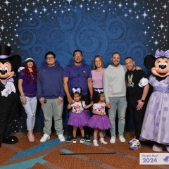 Purple-Day-2024-Event-Photo-2-1