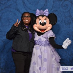 Purple-Day-2024-Event-Photo-2-100