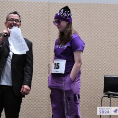 Purple-Day-2024-Event-Photo-2-1006