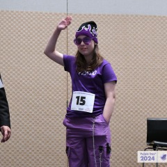 Purple-Day-2024-Event-Photo-2-1007
