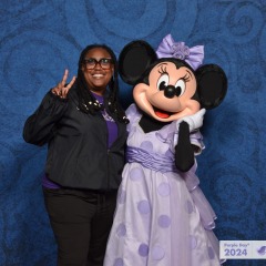 Purple-Day-2024-Event-Photo-2-101