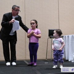 Purple-Day-2024-Event-Photo-2-1015