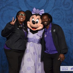 Purple-Day-2024-Event-Photo-2-102
