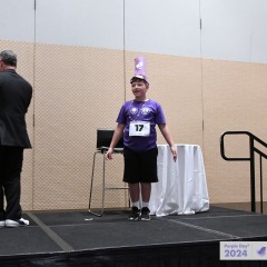 Purple-Day-2024-Event-Photo-2-1022