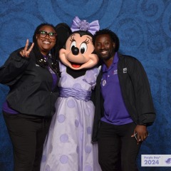 Purple-Day-2024-Event-Photo-2-103