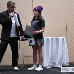Purple-Day-2024-Event-Photo-2-1031