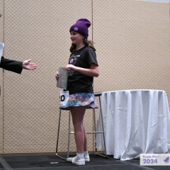 Purple-Day-2024-Event-Photo-2-1039