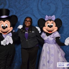 Purple-Day-2024-Event-Photo-2-104