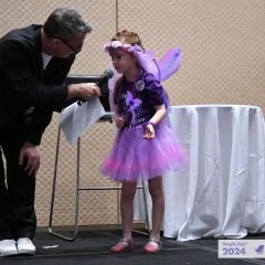 Purple-Day-2024-Event-Photo-2-1047
