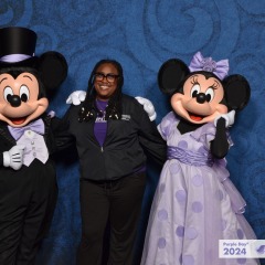 Purple-Day-2024-Event-Photo-2-105