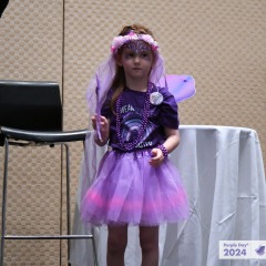Purple-Day-2024-Event-Photo-2-1054