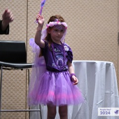 Purple-Day-2024-Event-Photo-2-1055