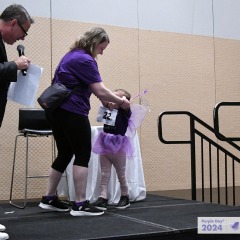 Purple-Day-2024-Event-Photo-2-1061