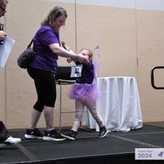 Purple-Day-2024-Event-Photo-2-1062