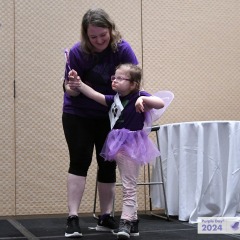 Purple-Day-2024-Event-Photo-2-1071