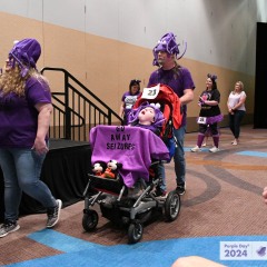 Purple-Day-2024-Event-Photo-2-1078