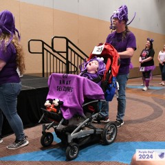 Purple-Day-2024-Event-Photo-2-1079