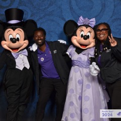 Purple-Day-2024-Event-Photo-2-108