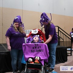 Purple-Day-2024-Event-Photo-2-1085