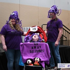 Purple-Day-2024-Event-Photo-2-1087