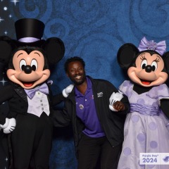Purple-Day-2024-Event-Photo-2-109