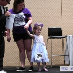 Purple-Day-2024-Event-Photo-2-1094