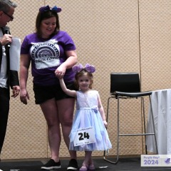 Purple-Day-2024-Event-Photo-2-1095
