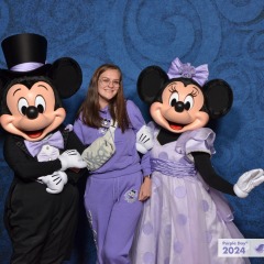 Purple-Day-2024-Event-Photo-2-11