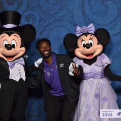 Purple-Day-2024-Event-Photo-2-110