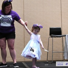 Purple-Day-2024-Event-Photo-2-1101