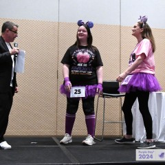 Purple-Day-2024-Event-Photo-2-1103